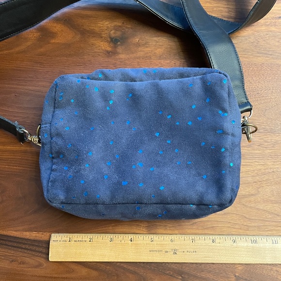 Lee Coren bag - Picture 7 of 9